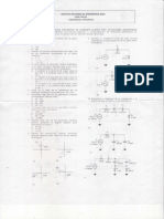 4 Taller Capacitancia e Inductancia PDF