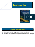 mt04 Kas Dan Setara Kas PPT