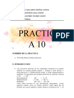 Lab Practica 10