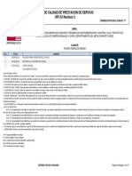 Plan Calidad - Proing 22-04-13 PDF