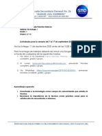 ACTIVIDADES TECNOLOGIA PRIMERO Q2.pdf