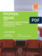 PROPOSAL TEKNIS SIMAS - Ellin Asynari 11170930000010