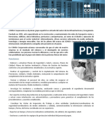 191202_TecnicoPCMA.pdf
