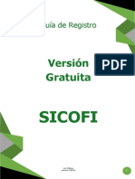 Registro