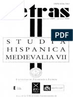 La retorica del Quijote letras52-53 (1).pdf