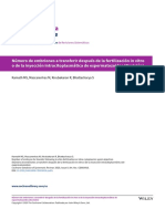 CD003416 Es Abstract PDF