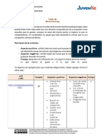 Tabla Benchmarking