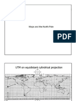 Maps - II PDF