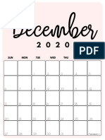 12-Dec-December-2020.pdf
