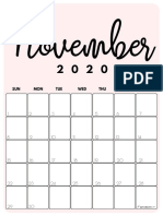 11-Nov-November-2020.pdf