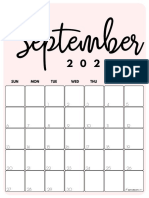 9-Sep-September-2020-.pdf