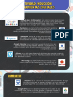 Herramientas_digitales.pdf