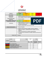 1D - Lab 06 - Reporte Laboratorio - Grupo 1D