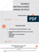 PRESENTACION CLASE 8 SEPTIEMBRE