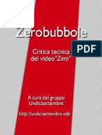 Zerobubbole 20080815 - Bozze fino a pag. 102