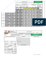 formatoparaaforodevehiculosyvelocidades-160415193853.pdf