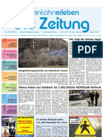 RheinLahnErleben / KW 04 / 28.01.2011 / Die Zeitung Als E-Paper