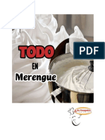 Todo en Merengue