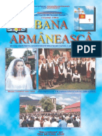 Bana Armânească - Nr26a