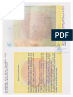 GE Meines Ing - Gestempelter Patent Syntetische Gelenken Auf Magnetischer Felden Meines Buch Stand 2013 2014