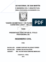 TCIV_05.pdf