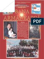 Bana Armânească - Nr27a