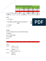 ACTIVIDAD 5 TERMINADA