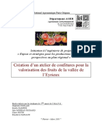 confitures.pdf