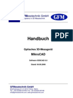 _Handbuch ODSCAD 6.0_Deutsch