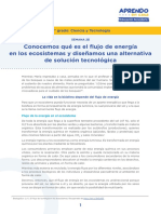 Recurso 3 PDF
