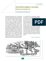 guerras intertrivales.pdf