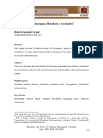 Nicaragua dictadura y revolución.pdf