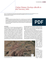 Das 2015 - Skimmer - Chambal PDF