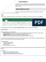 Introduccion Tablas Dinamicas PDF