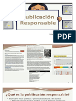 5.PUBLICACION RESPONSABLE_marina (2).pdf