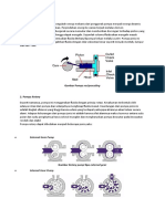 Dokumen (1).docx