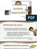4.AUTORIA RESPONSABLE - Marina PDF