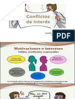 6.CONFLICTOS DE INTERES_marina (1).pdf