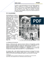 Las Paradojas PDF