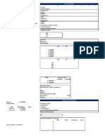 Tenemso Que Ser Eficientes Datos 01