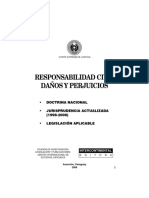 RESPONSABILIDAD CIVIL DAÑOS Y PERJUICIOS.pdf