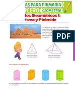 Pirámide-y-Prisma-para-Tercero-de-Primaria.pdf