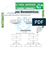 Ficha-Cuerpos-Geometricos-para-Tercero-de-Primaria.pdf