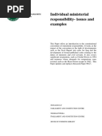 RP04 31 PDF