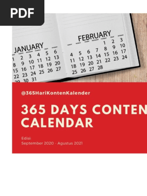 Content Calendar 2021 (Inggris).xlsx