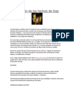 01- Clasificacion de las harinas de trigo.pdf