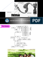 Biologi M4KB2