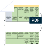 PROCEDIMIENTO MONITOREO 1.docx