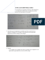 TALLER EXTRACLASE SOBRE PENDULO SIMPLE 160003327.docx