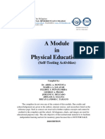 PE-1-Self-Testing.pdf